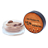 Dermacol Eat Me Creamy Sú krémový make-up s vôňou tiramisu 01 10 ml