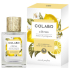 Colaba Citrus toaletná voda unisex 100 ml