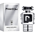 Paco Rabanne Phantom toaletná voda pre mužov 100 ml