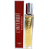 Givenchy L'Interdit Eau de Parfum Rouge toaletná voda pre ženy 12,5 ml