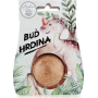 Bohemia Gifts Buď hrdina šumivá penivá lopta do kúpeľa pre deti 100 g