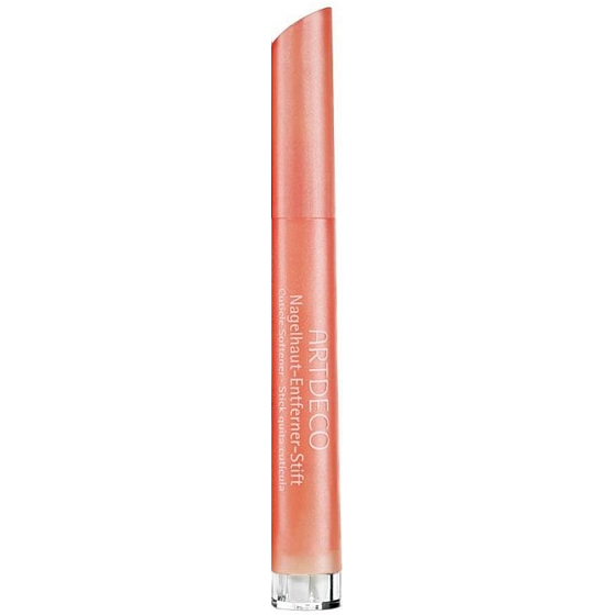 Artdeco Tyčinka na odstránenie kožičky Tyčinka na odstránenie kožičky 4,5 ml