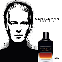 Givenchy Gentleman Réserve Privée parfumovaná voda pre mužov 60 ml