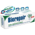 Zubná pasta Biorepair Total Protective Repair pomáha zakryť odhalené zubné krčky, znižuje citlivosť 75 ml