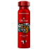 Old Spice TigerClaw dezodorant v spreji pre mužov 150 ml