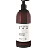 Ziaja Baltic Home Spa Wellness sprchový gél s vôňou kokosu a mandlí 500 ml