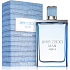 Jimmy Choo Man Aqua toaletná voda 100 ml