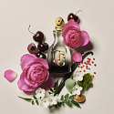 Jimmy Choo I Want Choo Forever parfumovaná voda pre ženy 40 ml