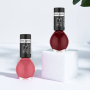 Miss Sporty Perfect to Last lak na nechty 204 7 ml