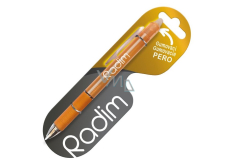 Nekupto Gumové pero s názvom Radim