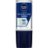 Nivea Derma Dry Control Maximum antiperspirant roll-on pre mužov 50 ml