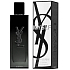 Yves Saint Laurent MYSLF parfumovaná voda pre mužov 100 ml