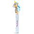 Martinelia Unicorn parfémová hmla modrá - bonbon 10 ml