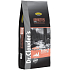 Dr. Clauders Best Choice Adult Salmon & Rice Sensitive kompletné krmivo pre dospelé psy bez lepku 20 kg