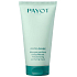 Payot Pate Grise Masque Purifiant Reequilibrant zklidňující purifikační maska 75 ml