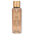 Victoria´s Secret Bare Vanilla telový sprej 250 ml