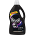 Perwoll prací gel Renew Black na čierne a tmavé, 80 prania, 4000 ml