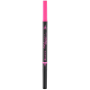 Essence Line It Like a Pro! pero na oční linky 01 Black 1,2 ml