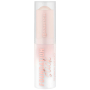 Essence Foundation make-up v tyčince 50 10 g