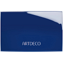 Artdeco Beauty Box Quattro magnetický box so zrkadlom 1 kus