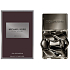 Michael Kors Pour Homme Absolu parfémovaná voda pre mužov 50 ml