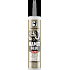 Den Braven Mamut Glue High Tack univerzálne montážne lepidlo, šedé, 290 ml