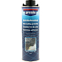 Motip 603239 Presto UBS Bitumen ochrana podvozku a karoserie, čierny, 1000 ml