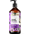 Wood Santal & Magnolia tekuté mydlo na ruky 1 l, dávkovač