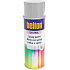 Belton SpectRAL rýchloschnúca farba v spreji, Ral 7016 antracitová šedá, 400 ml