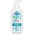 Astrid micelárny gél čistiaci Hydro X-Cell, 200 ml