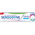 Sensodyne Kompletná ochrana Cool Mint zubná pasta pre citlivé zuby, 75 ml