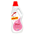 Norit Balsam tekutý prací prípravok 1250 ml