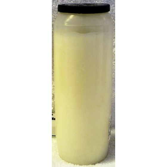Lima Olejová sviece maxi 400 g