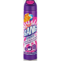 Cillit Bang Soapscum & Shine Aktívna pena 600 ml