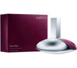 Calvin Klein Euphoria toaletná voda pre ženy 50 ml