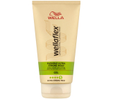 Wella Wellaflex Ultra Strong Hold Styling Gel ultra silné spevnenie 150 ml