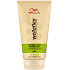Wella Wellaflex Ultra Strong Hold Styling Gel ultra silné spevnenie 150 ml