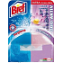 Bref Duo Aktiv Extra Clean & Fresh Lotus a Levanduľa WC gél náhradná náplň 60 ml