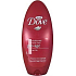Dove Pro Age vlasový kondicionér 200 ml