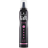 Taft Power Cashmere, penové tužidlo s mega silnou fixáciou, 200 ml