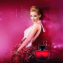 Kylie Minogue Sexy Darling toaletná voda pre ženy 30 ml