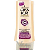 Gliss Kur Shea Cashmere balzam na vlasy 200 ml