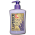 Bohemia Gifts Spa Lavender tekuté mydlo 500 ml