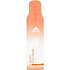 Adidas Fresh Escape dezodorant sprej pre ženy 150 ml