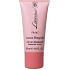 Laura Biagiotti Rosé guličkový dezodorant roll-on pre ženy 50 ml