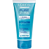 Loreal Paris Pure Zone hĺbkovo čistiaci gél 150 ml
