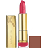 Max Factor Colour Elixir Lipstick rúž 745 Burnt Caramel 4,8 g