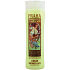 Bohemia Gifts Alfons Mucha Oliva a Citrusy sprchový gél 200 ml