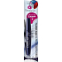 Dermacol Pump Up riasenka 11 ml + ceruzka na oči 1,6 g