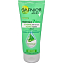 Garnier Intensive 7 days ochranný krém na ruky s výťažkom z Aloe Vera 100 ml